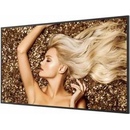 Komerční panely BenQ SL7502K