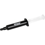 Thermal Grizzly Термопаста Thermal Grizzly Hydronaut, 26g, Черен, 11.8 W/mk (TG-H-100-R)