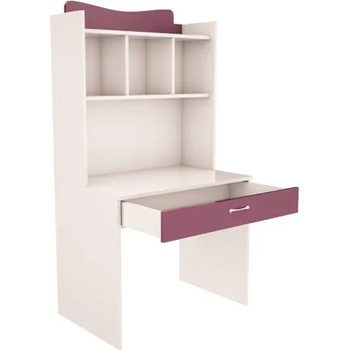 Image 1 of Mebeli Grande БЮРО ЯНА (10225118)