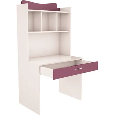 Mebeli Grande БЮРО ЯНА (10225118)