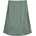 Mazine Дамска пола Mazine Women's Viscose Midi Skirt - Bottle (113-1266-0112)