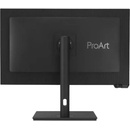 Image 1 of ASUS ProArt PA32UCXR