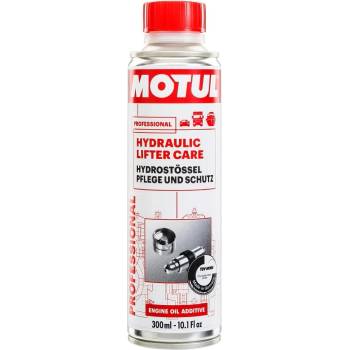 Motul Hydraulic Lifter Care добавка за хидравлични повдигачи 300 мл