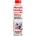 Motul Hydraulic Lifter Care добавка за хидравлични повдигачи 300 мл