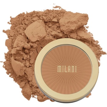 Milani Silky Matte Bronzing Powder Бронзиращо покритие 9, 5gr