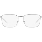 Arnette AN6135 736