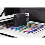 Epson Таблица за автоматизирано сканиране Epson SD-10 (B42B900301A0)