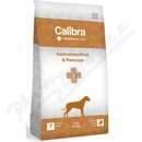 Brit Veterinary Diets Dog Hepatic 2 kg