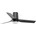 Faro Barcelona Mini Punt Tub S (33834-1TW)