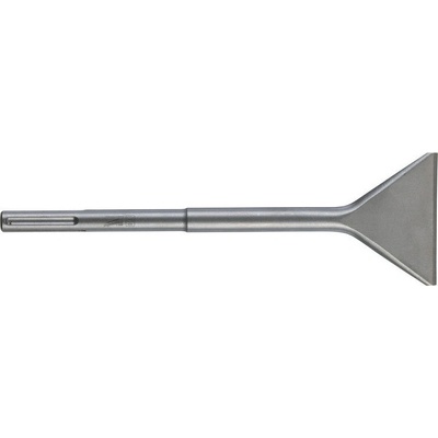Milwaukee široký sekáč SDS-max 300 x 115 mm 4932343745