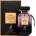 Fragrance World Rose Seduction Secret Oud EDP 100 ml - Парфюмна вода за жени