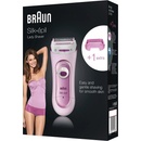 Braun LS 5100