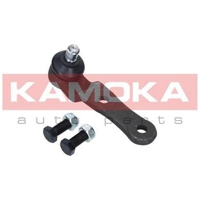 Podpora-/ Kloub KAMOKA 9040228