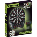 Trizand 22814