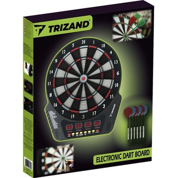 Trizand 22814
