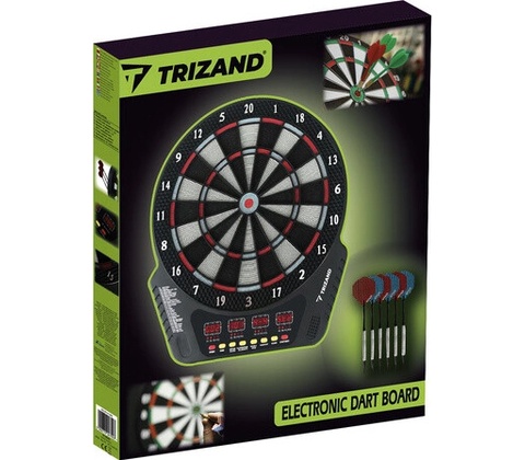 Trizand 22814