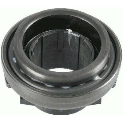 SACHS Vysúvacie ložisko SACHS 3151 270 341