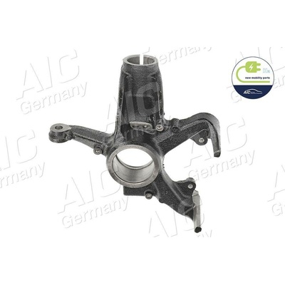 Čep nápravy, zavěšení kol AIC 55836 55836