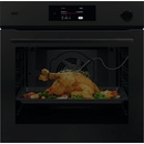 AEG NBR7P731ST