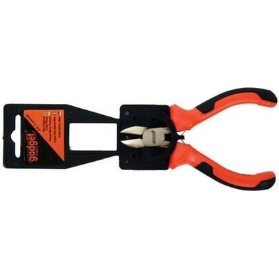 Gadget GD TM-212012