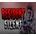 Resident Silent