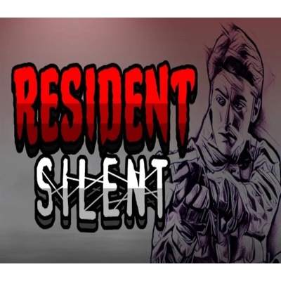 Resident Silent