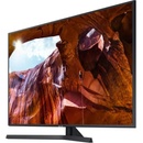Image 1 of Samsung UE50RU7402