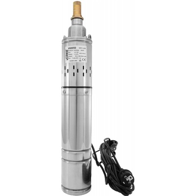 Verke 370 W V60050