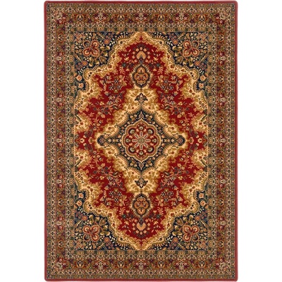 Dywilan Polonia Královský Burgund