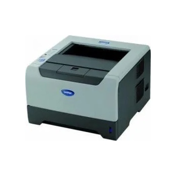 Image 1 of Brother HL-5250DN
