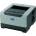 Brother HL-5250DN