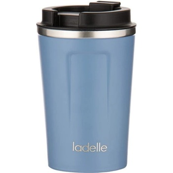 Ladelle Синя термочаша 350 ml Eco - Ladelle (60883)