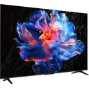 TCL 65P61K