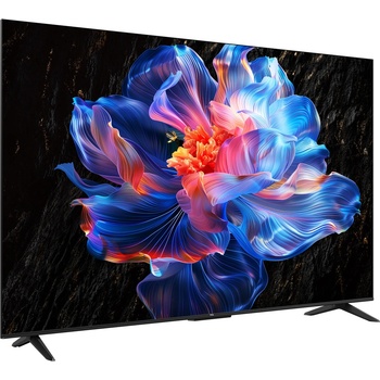 TCL 65P61K