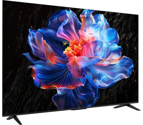 TCL 65P61K