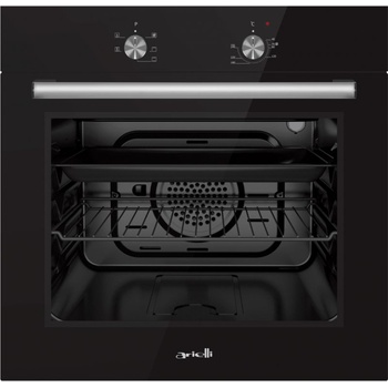 Image 1 of Arielli AOE 556BG