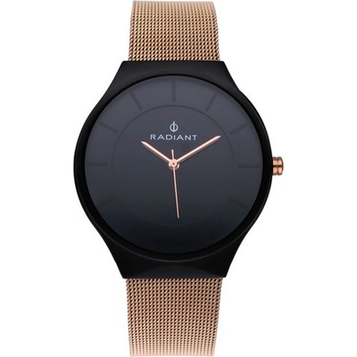 Radiant RA531603
