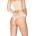 Babell Прашки Stringi-BBL-158-Beige-BeigeV-58941-Beige - Черен, размер S