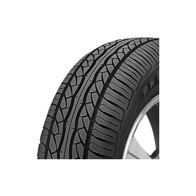 Maxxis MA-P1 185/60 R14 82V
