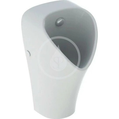 GEBERIT Narva 501.655.00.1