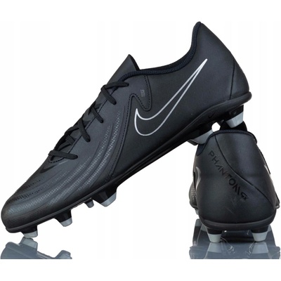 Nike Phantom GX II CLUB FG/MG fj2557-001