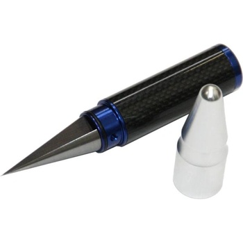 Super Flying Model Кръглорез с мащаб до 20 мм