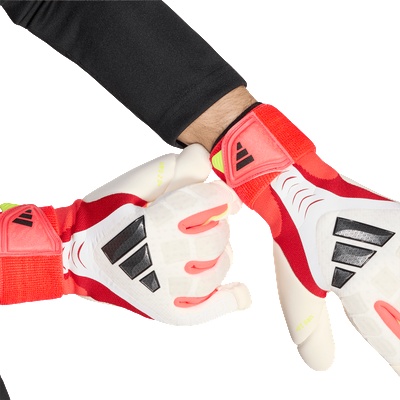 adidas Predator Pro Hybrid Strap