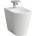 Laufen H832331A003021