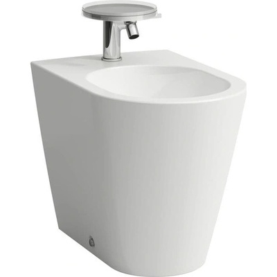 Laufen H832331A003021