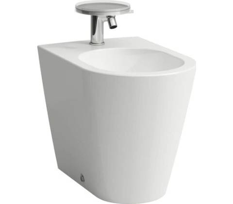 Laufen H832331A003021