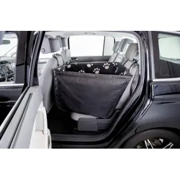 TRIXIE Постелка за задната седалка за куче (13231)