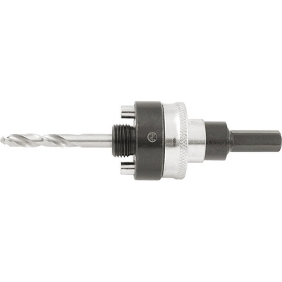 Nástrojecz CZ3834-H32/210-9A