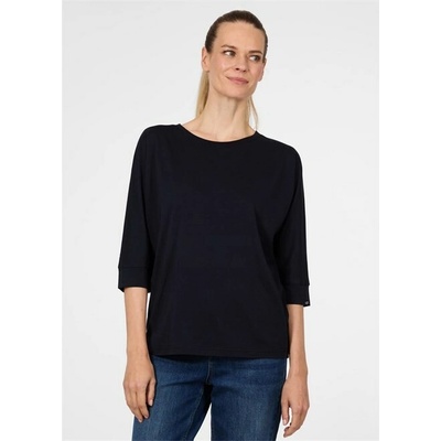 RAGWEAR Shimona Navy 2028