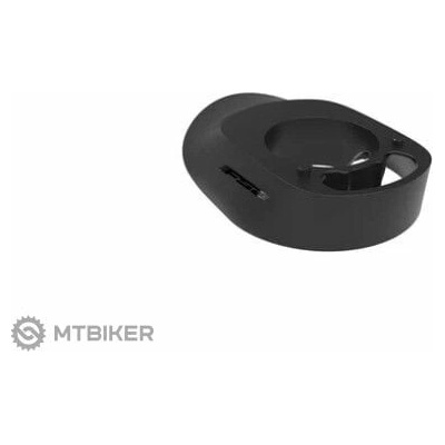 FSA ACR adaptér (cone spacer) Zvoľte Variant: SPECIALIZED SL7 (H2613)